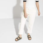 Arizona Soft Footbed