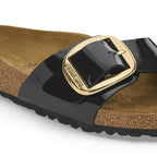 Madrid Big Buckle