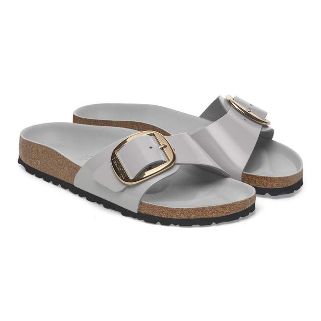 Μαδρίτη Μεγάλη Αγκράφα