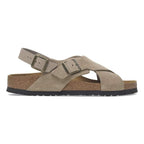 Tulum Soft Footbed