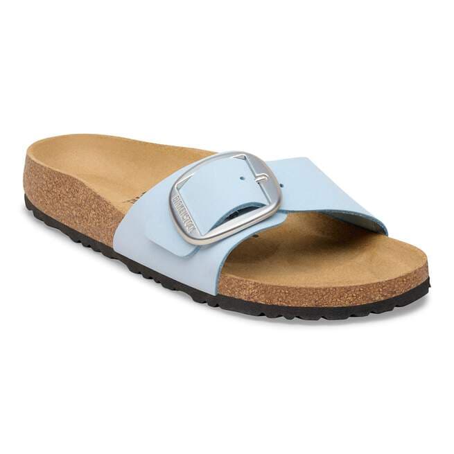 Μαδρίτη Big Buckle