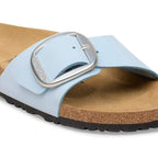 Madrid Big Buckle