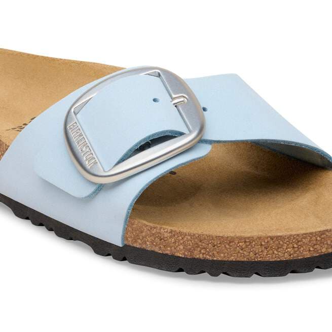 Μαδρίτη Big Buckle