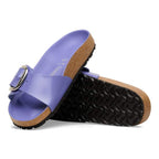 Madrid Big Buckle