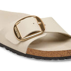 Madrid Big Buckle