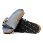 Madrid Big Buckle