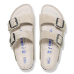 Arizona Soft Footbed
