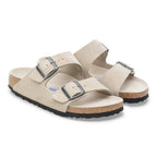 Arizona Soft Footbed