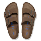 Arizona Soft Footbed