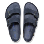 Arizona Soft Footbed