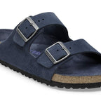 Arizona Soft Footbed