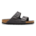 Arizona Soft Footbed