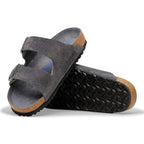 Arizona Soft Footbed