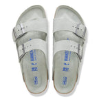 Arizona Soft Footbed