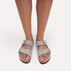 Arizona Soft Footbed