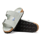 Arizona Soft Footbed
