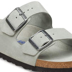 Arizona Soft Footbed