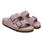 Arizona Soft Footbed