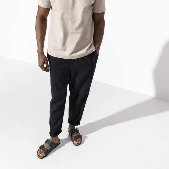 Αριζόνα