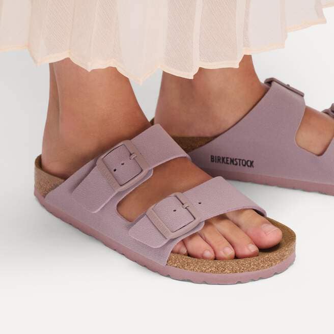 Αριζόνα