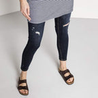 Arizona Soft Footbed