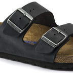 Arizona Soft Footbed