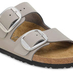 Arizona Big Buckle