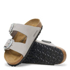 Arizona Big Buckle