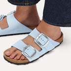 Arizona Big Buckle