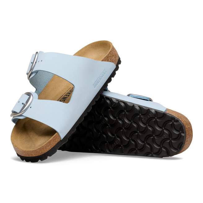 Arizona Big Buckle