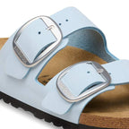 Arizona Big Buckle