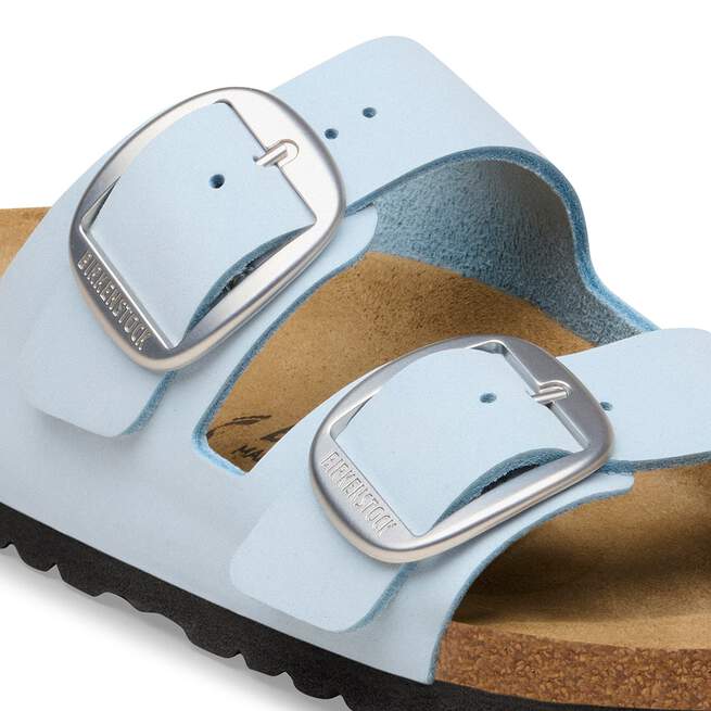 Arizona Big Buckle