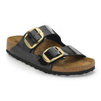 Arizona Big Buckle
