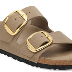 Arizona Big Buckle