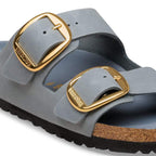 Arizona Big Buckle