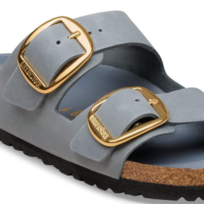 Arizona Big Buckle