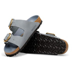 Arizona Big Buckle