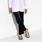 Gizeh Soft Footbed