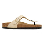 Gizeh Soft Footbed
